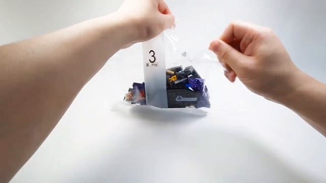 LEGO SpeedChampions 2021 Mopar Dodge SRT Top Fuel Dragster & 1970 Dodge Challenger T/A l 76904 смотреть онлайн