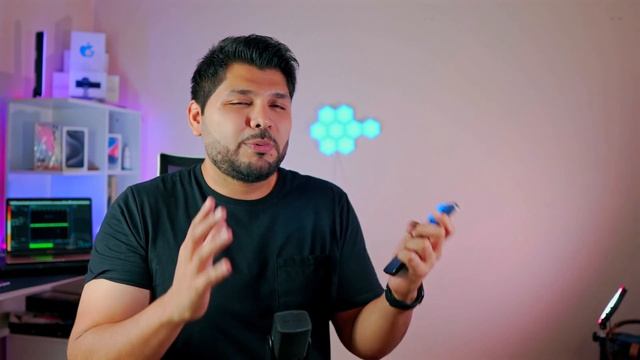 Mi PEOR EXPERIENCIA 😭 iPhone 15 Pro Max DESPUÉS de 2 Meses de Uso смотреть онлайн