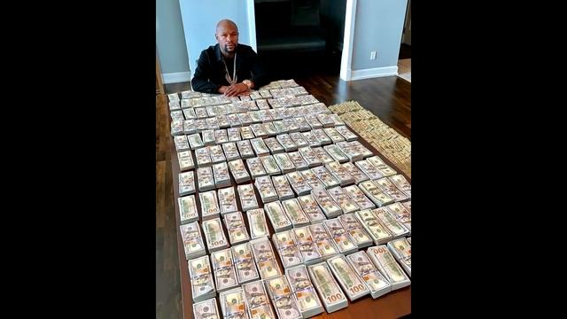 АРМАН ОСПАНОВ | ФЛОЙД МЕЙВЕЗЕР | "ЭНТОНИ ДЖОШУА" ДЕОНТЕЙ УАЙЛДЕРДЕН ҚОРЫҚПАЙТЫНЫҢ МӘЛІМДЕДІ | YERA смотреть онлайн