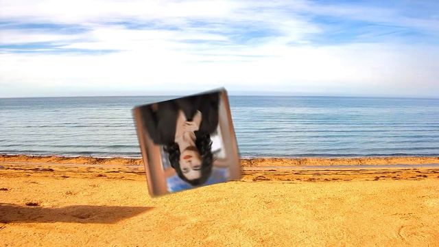 ЗАПРЕТНЫЙ ПЛОД 102 СЕРИЯ (YASAK ELMA) Русская озвучка Дата выхода смотреть онлайн