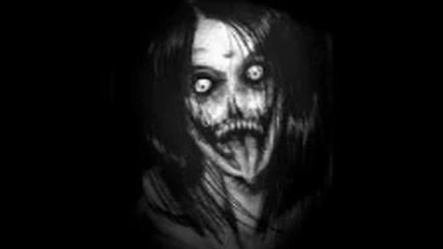 Страшилки на ночь. {18+} смотреть онлайн