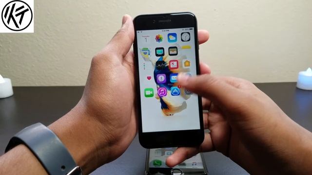 3 Secret iPhone Hacks in iOS 10 | Part 2 | !!! смотреть онлайн
