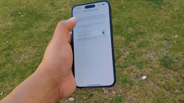 Vale la pena un iPhone 14 Pro Max en 2024 ??? смотреть онлайн