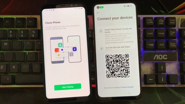 Oppo Bypass FRP Android 13 ColorOS 13 Without PC Work Free 100% Fix Phone Clone смотреть онлайн