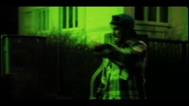 LOOPATA MAKAY - Krovinorez смотреть онлайн