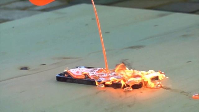 Iphone 12 pro Vs Lava смотреть онлайн