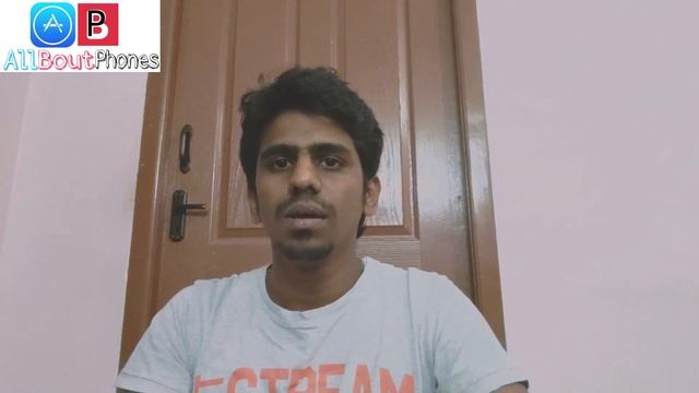 What is Android? in tamil! смотреть онлайн