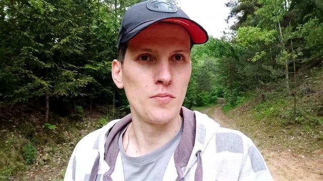 DJI FLY 1.4.2 и 1.4.3 обновление UPDATE, новые функции? смотреть онлайн