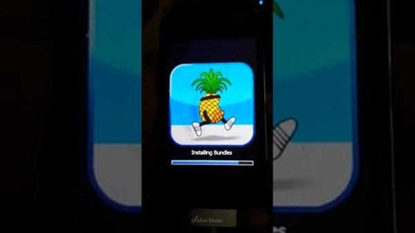 how to jailbreak ios 6.1.6 on iphone 3gs and ipod touch 4g