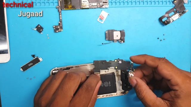 How To IPhone 7
'No Service' Repair program Fix 100% New gadget Nagri смотреть онлайн