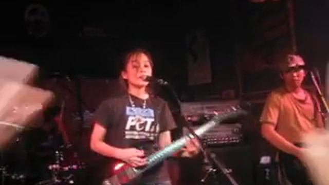 KITCHIE NADAL IN BALTIMORE MD смотреть онлайн