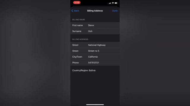FIX” Payment Card Are Not Supported For This Account in iPhone | Fix Cannot Add Card Apple Wallet смотреть онлайн