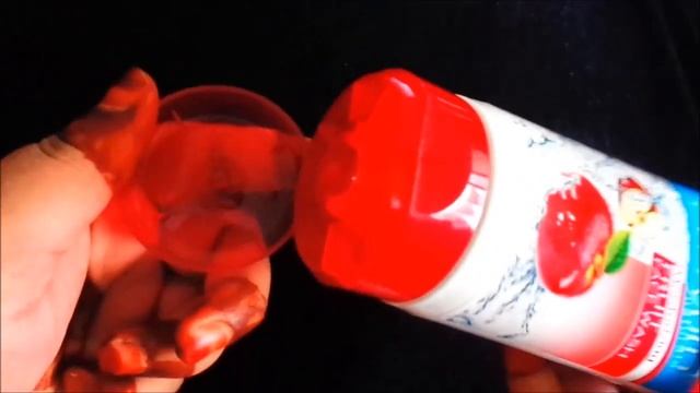 Everyuth Moisturising Fruit Face-wash Review In Hindi | Clear Skin | смотреть онлайн