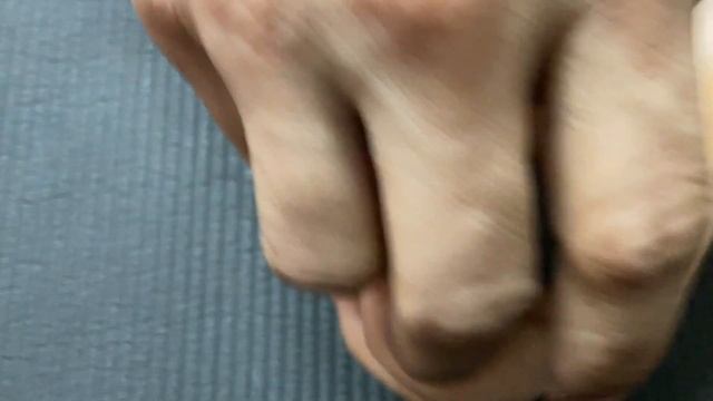 MAC NC30 FOUNDATION смотреть онлайн