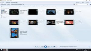 DLNA DMP Настройка приложения на приемнике DVB-T2 2022