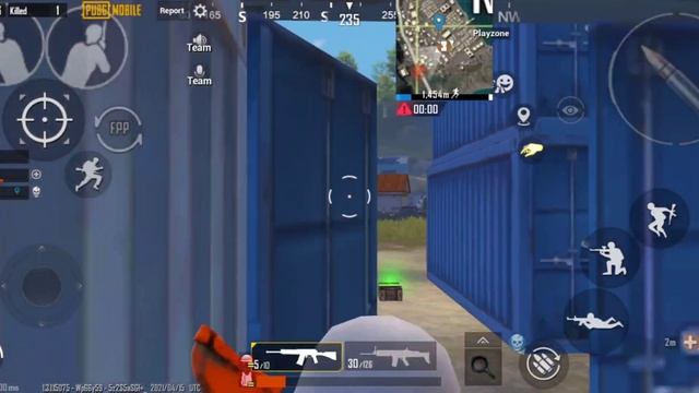 Bekhayali (बेख्याली)🔥Pubg montage 🔥||Song👉 Kabir singh 😎कबीर सिंह || device 👉iphone xr🔥 смотреть онлайн