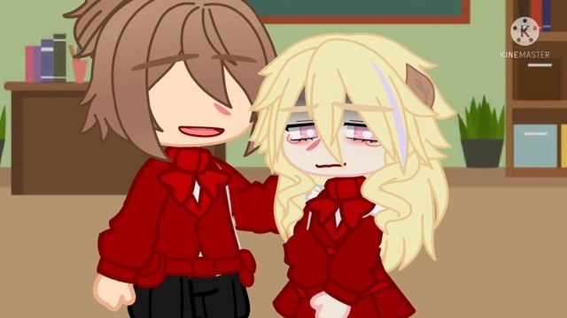 A project I will never finish смотреть онлайн