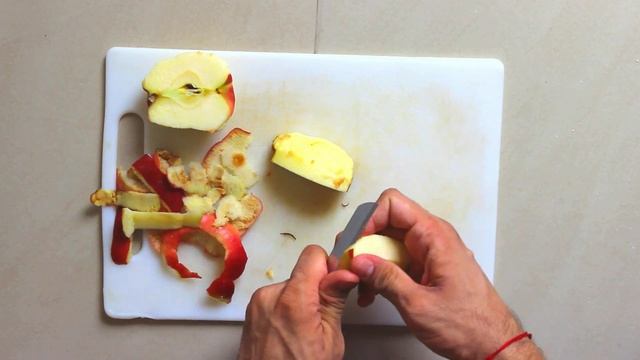 Apple Cinnamon Ice Cream | Apple Cinnamon Float | Classical Combination | In हिन्दी смотреть онлайн