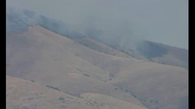 ТВ ТЕРА - Лисолај и Српци под голем оган смотреть онлайн