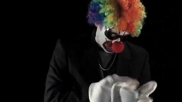 iPhone Commercial Parody смотреть онлайн