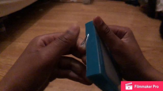 Mateprox iPhone X Shockproof Case Review смотреть онлайн