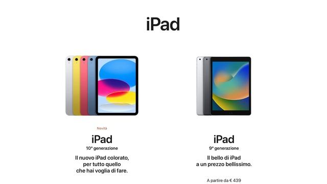 APPLE: COSA ARRIVA CON iPHONE 15 e iPHONE 15 PRO смотреть онлайн