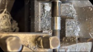 ремонт дифференциала снегоуборщика парма 1570