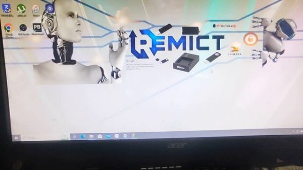 Unlock Tool НЕ РАБОТАЕТ!!!