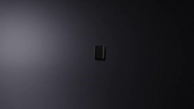 Now On Kickstarter: World's smallest Apple MFi-Certified Fast Charging Kit смотреть онлайн