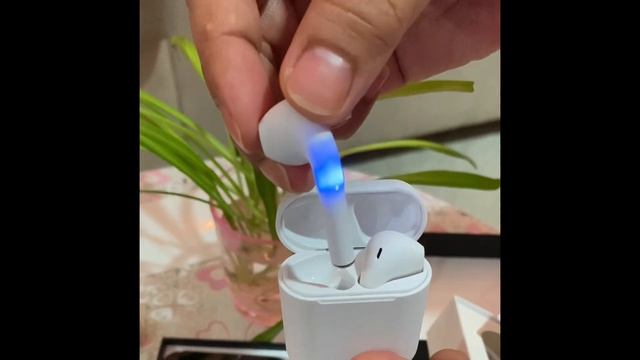 Unboxing of iPhone 12 Pro Max | AirPods | MagSafe | RHEA смотреть онлайн