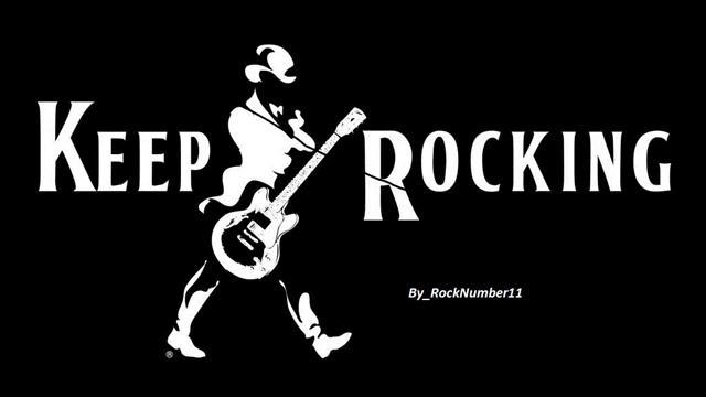 SAM APPLE PIE- MOONLIGHT MAN.wmv Stereo смотреть онлайн
