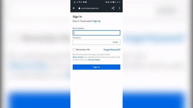 How To Transfer Ticketmaster Tickets From Apple Wallet смотреть онлайн