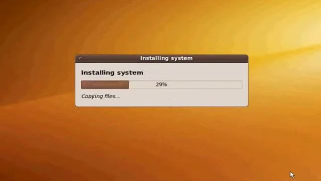 UTM initial_nic2_vo.wmv смотреть онлайн