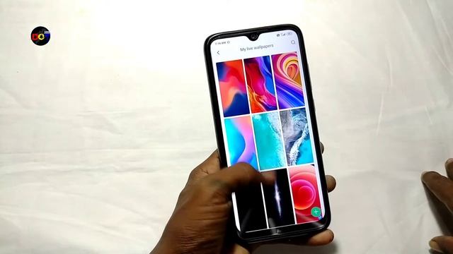 How To Install iPhone 12 Live Wallpapers Any Xiaomi | Install iPhone 12 Live Wallpapers Any Android смотреть онлайн