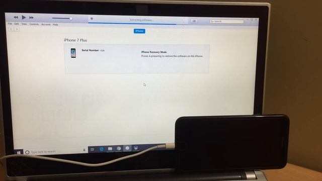 Permanent iCloud Activation unlock on iPhone 8 Plus Remove activation lock on iPhone 2018 смотреть онлайн