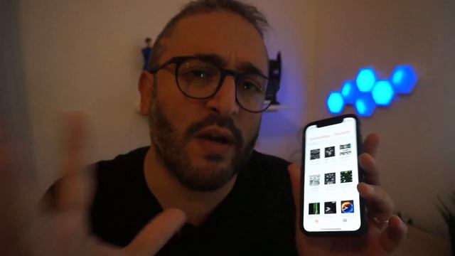 Installare qualsiasi Watch Face su qualsiasi Apple Watch - Guida Clockology смотреть онлайн