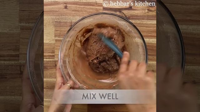 chocolate banana cake recipe | banana and chocolate cake | banana chocolate chip cake смотреть онлайн