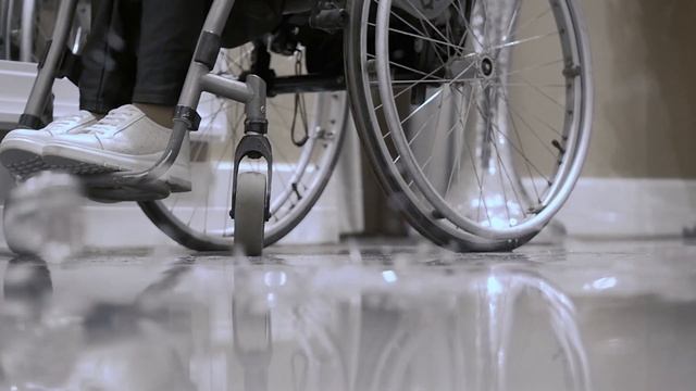 Миләүшә Зарипова - Минем язмыш