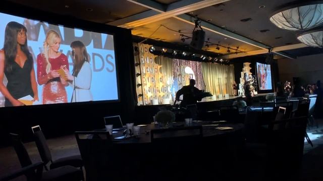 XBIZ AWARDS 2019 - Web Star of the Year - Natasha Nice смотреть онлайн