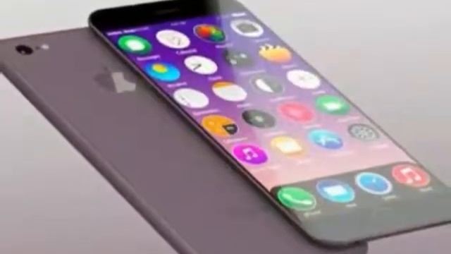 IPhone latest ringtone download смотреть онлайн