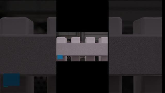 Как выбрать радиатор? | Честный обзор стальных радиаторов | KZTO Vs другой бренд #отопление #кзто