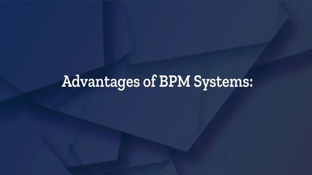 What is Business Process Management (BPM)? | Its Features, Benefits & Top BPM Software Solutions смотреть онлайн