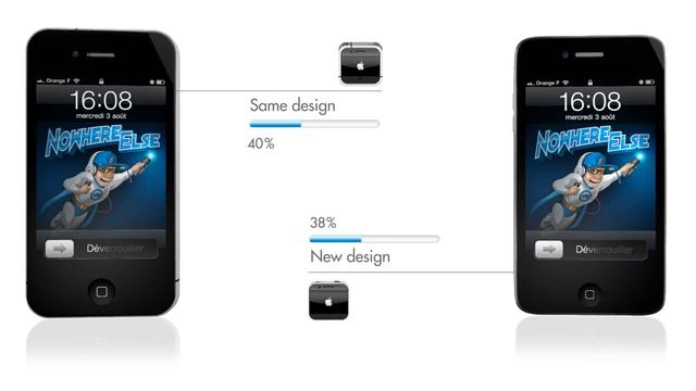 iPhone 5 : The Rumors RoundUp Teaser! смотреть онлайн