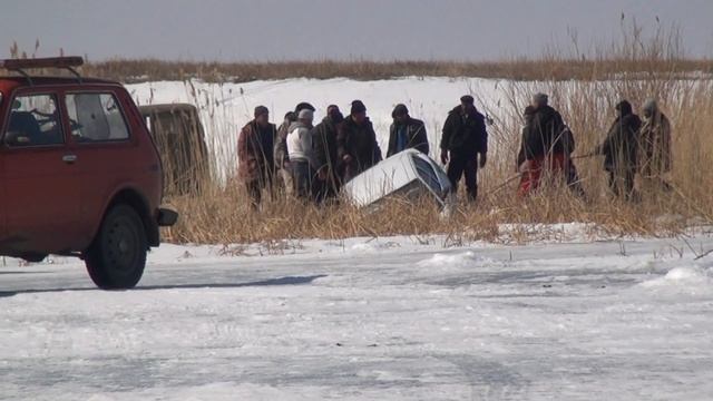Казахстан Утонула 2110 2015 смотреть онлайн