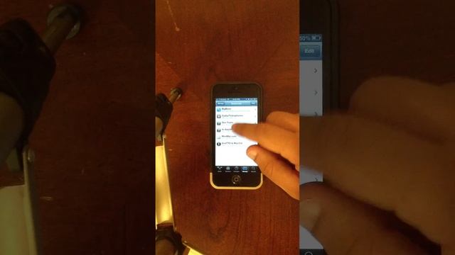 How to Add Sources to Cydia iOS 6 смотреть онлайн