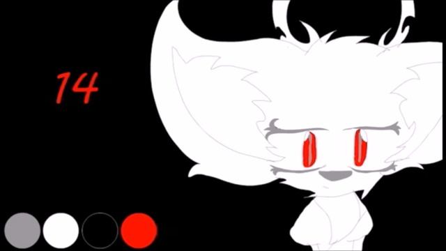 Bad Apple Vent Map (Re uploaded) [27/29] [8/29] Done смотреть онлайн