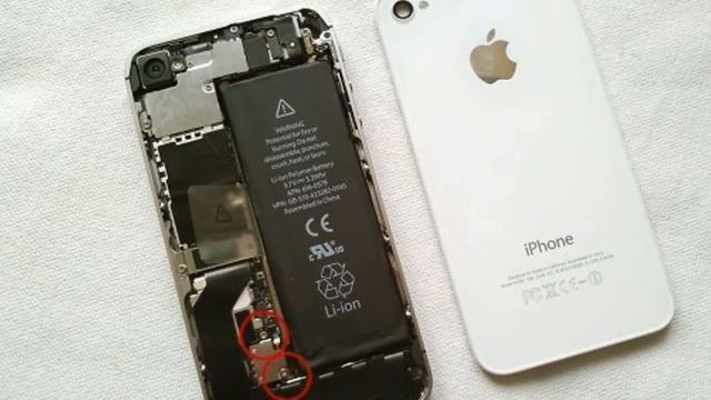 Why Apple products like Mobile or Laptops is so expensive? Buy Apple 8 and 8+ In Amazon or Flifcart смотреть онлайн