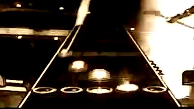 GH Van Halen Xbox 360 Painkiller Expert 97% 5 Stars смотреть онлайн