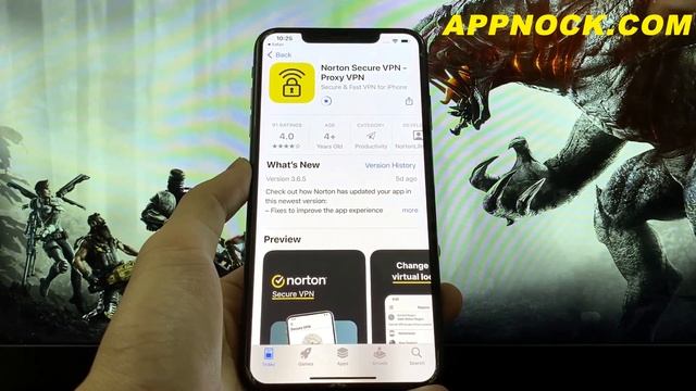 The Escapist Free 🥳 Best Guide for Download The Escapist on Mobile (IOS/APK) смотреть онлайн