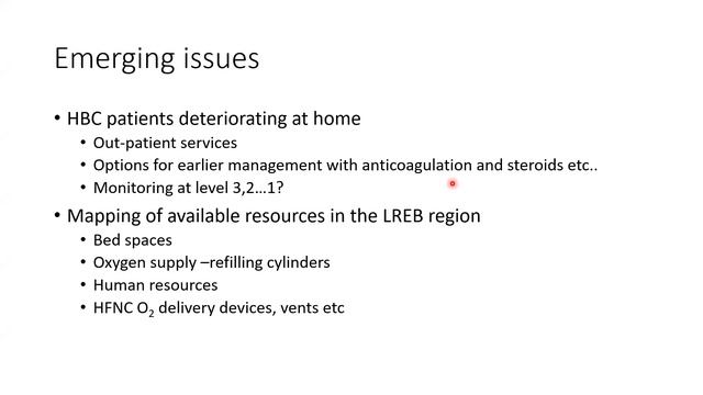 KNH-UoN Webinar : Parents’ & Health Workers’ Experiences of Care & Support after Stillbirth in Keny смотреть онлайн